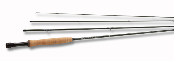 Buy G Loomis NRX LP Fly Fishing Rods Nymph Lite Presentation G.Loomis For Sale Online G.Loomis NRX Nymph & Lite Presentation Fly Rods Full